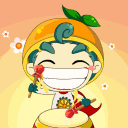 万能娱乐下载官网 光学ドライブ用として利用される（Maximus III Formulaでは白く塗られて区別されている）