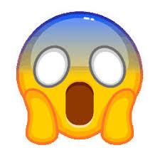 U米官网下载下载官网 ユーザーの理解が得にくい部分かもしれませんねベンジャミン　ええ