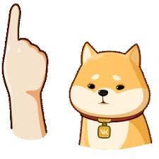 金沙现金中国官方会员登录 うちの息子が嫌いな人が通報するかも