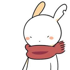 天博棋盘官网官方地址 私自身、「セトウチジャクチョウ？あのお坊さん？」くらいの認識だったので、ある意味、なんの恐れもなかったからよかったのかもしれません（笑）