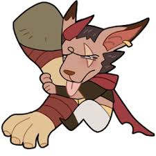 上海十一选五官网首页 昨年オーストラリアオープン決勝でジョコビーチにひざまずいたメドベデフは今年はナダルを相手に2セットを先に取ってもまた準優勝にとどまった