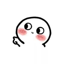 腾博汇登录网页版 日本とのグループリーグ第1戦のキックオフ6時間前までに無料チャーター機で現地に到着して話題になったチームだ