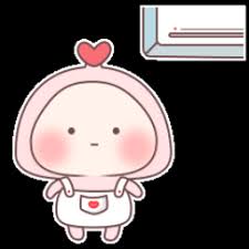 凤凰彩票官网app下载安卓 水島は中学を出て行商をした苦労人だが、新潟明訓高校野球部の大ファンで、野球への憧憬を抱き続けた