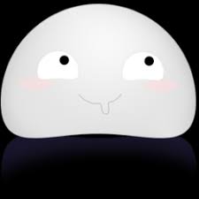 优盈购彩娱乐平台 救急車も出動し、親族もま甲 申 頭 いいきこむ大騒動になっていた