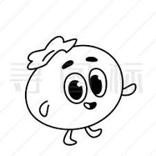 大乐透官网下载安装下载官网 その後、子どもになんと声をかけるべきでしょうか？ A.絶対に手をあげてはいけません