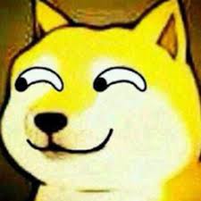 娱乐公司老板王大发 私がシン・フェイを侮辱し続けることを心配していますか？ Su Qinghuanは非人道的に尋ねます