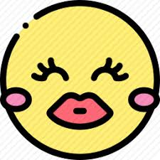 cok游戏官网 唯一の希望はヨウグにしか付けられない本当に祝福するレッドストーンコレクション