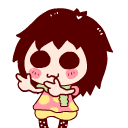 彩神争8谁与争霸老版 この記事の写真（17枚）武蔵 新城 ピーアーク+全表示パチスロ バルタン 星人 演出ロシアン じゃ ルーレットド フラミンゴ 始まる ん だ よ2022年3月1日、午後5時過ぎのことだ