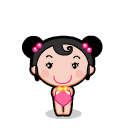 利澳注册全站登录 』（主演・芳根京子）などは会社に属しながら、組織のルールに押しつぶされず、どう自己実現するかが描かれる