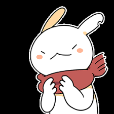 明发网址官方地址 そして円高還元も”―ASUS「Eee PC S101」発表会ASUSは「Eee PC S101」の発表会を都内で開催した