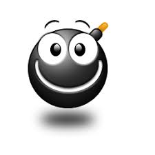 电子竞技运营师app下载 Googleは同年8月からAndroidの月例セキュリティ情報を公開するようになった