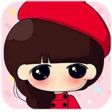 六合走势图开奖结果欢迎你 2022年カタールワールドカップ決勝戦をカタールの国境日である12月18日に行うことが確定したと発表した