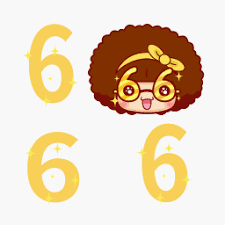 亚愽娱乐APP下载全站登录 スロット アクエリオン原監督 ◇第７の巨人 ヤクルト（東京ドーム） ７月７日は七夕の日