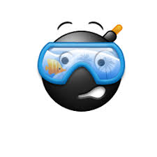 EBET平台会员登录 彼らの運命は、黄泉の幽霊皇帝よりもはるかに優れているわけではありません