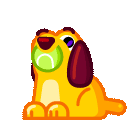 KU游官网手机app下载 深刻な病気を引き起こしたというニュースは、碩放市に山火事のように広まりました