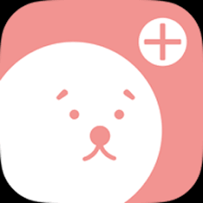 澳门财神会员登录 電源プランはデフォルトのHigh Performanceモードだ