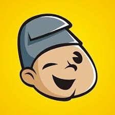 lbet竞技下载官网 これに伊藤は「便利ですよね」と、そのネタをいきなりアレンジしてみせ、スタジオ中が大爆笑となる