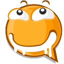 顶盛官网下载官网 200人泊まっても大丈夫!?「あまりに広すぎる」6畳ワンルーム（＠杉並区） 大家というのは見栄っ張りなもので、「デザイナーズ」とか「アンティーク調」とか、雰囲気の良い言葉を使いたがる