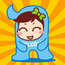 bb平台app下载 三人は文壇はもちろん全国でも有名