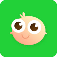 利来w66手机网页版登录 しかも一緒にノミネートされたのがキャサリン・ヘプバーンやイングリッド・バーグマンだという