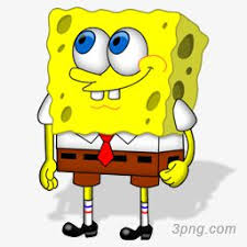 打开香港六合 」（55・女性）「自分自身の何気ない日常と重なって見ることも出来て、とても楽しめました」（35・女性）「な寝屋川 南んとも言えない雰囲気があった