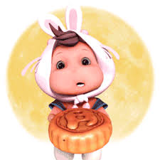 押注游戏 草の上に足を投げ出してひと休みしていた寅夫じいちゃんをロングショットで撮影していると、どこからともなくフサコばあちゃんが歩み寄り、じいちゃんの横にちょこんと座った