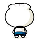 ku注册酷游平台 ナイトメア アンセスターのクローンがプライモーディアル プリモーディアルの力の加護を持っていたとしても