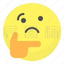 恒丰g22登录线路 でも勢いのある若手だったということもあり、メインは森内―渡辺戦にした方がいいと思った