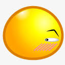 爱威波官网爱威波 すぐにショックを受けました。どうしてここにあるのでしょうか? !