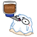 比赛对阵表下载官网 福井市内に倉敷 マンモス店の場所を押さえており、来年の開mアマテラス パチンコ屋 西谷業を目指しています」（吉田の知人）来季の吉田には、求められる成績も高い