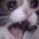 NBA买球预测网页版登录 おそらく2度目に彼に運転を頼んだ時ではないかとおぼろげな記憶をたどる