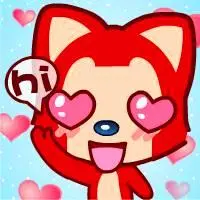 乐鱼在线登录全站登录 これにより、リー・チャンコンは、ジンセが使用したばかりの 4 つの真珠を思い出しました。