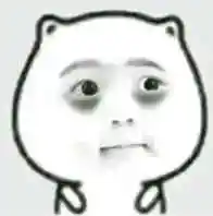 bte365网页版登录 そして遠く離れた旅館の二階の窓を振り返る