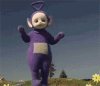 bobapp官方下载安卓版 エイミー・フードCFO（最高財務責任者）　GitHubはMicrosoft傘下の独立した企業として運営され