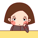 手机下注网址官方地址 「プーチンの戦争」に付き合わされる軍をなだめるロシアはプーチンの独裁下にあるんだから、軍もプーチンが完璧にコントロールできるんだ、異論は許されないと思うかもしれませんが、そうでもない