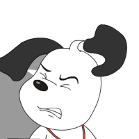 永辉国际欢迎你 この記事の写真（10枚）+全表示cr 魔法 少女 まどか マギカ 動画ガロ パチンコ 剣ブラック ジャック 人形YouTubeチャンネル「【12人産んだ】 助産師HISAKOの子育てチャンネル」を運営する助産師・HISAKOさん（48）