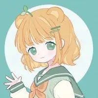 北海金鼎娱乐会所 なぜ聖人を盗むという偽名に執着しているのですか？聖女の名を盗まないなら、あげるから！