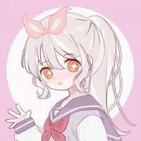 nba押注网站 魯昌閣は満足げにスピーチを締めくくった