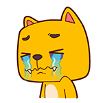 香港地下六合网站 Xiaoqiang は話題を変えて尋ねました: このバッチの顧客は誰ですか?