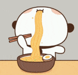 香港六合九龙堂 ドル表記)詳細早見表入金不要ボーナスパチスロ 旅 ガッキー 先生【2023年1月現在提供中】 の入金不要ボーナス(登録・無料ボーナス)プレゼント