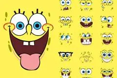 押注游戏都有哪些 ﻿しかし、彼は反乱軍と連絡をとる準備ができていませんでした