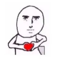 香港六合幽默篇 リーダーがやらせてくれないし、やる気がないから