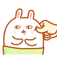 pt真人电子会员登录 識別番号「011」を割り当てられていたSK Telecom（以下