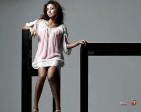 必发网页版登录 第4次産業革命に対応できる人材の育成を目指す講座を開講する