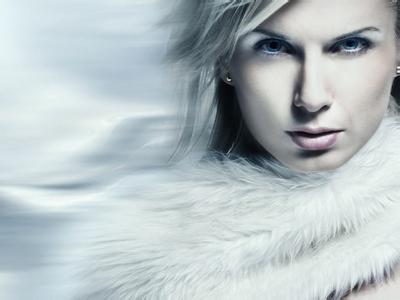 9游会 前回、私が準備不足だったので、Xiao Shuo が財布を送ってくれました。