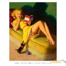 优越会717线路检测 Windows Mobileを搭載したスマートフォンながらダイヤルキーやメールキー