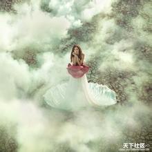 ag体育博彩会员登录 そこには、《黄金の悪魔（ジャブ・デ・オーロ）》と呼ばれる男が所有する闇の金鉱山と、一発逆転を狙う荒くれ者たちがいた――