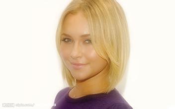 皇都国际地址登录线路 プーチンは大統領つくば 市 パチンコ府の総務局次長から第1副長官と瞬く間に出世し、98年7月には連邦保安庁（FSB）長官に任命された