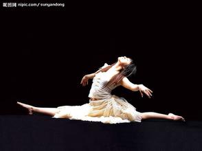 凤凰体育平台app エンドポイント防御とファイアウォールで未知の脅威も検知――アツミテック