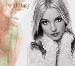 NT电子登录注册全站登录 「この人を真似している、ってわけではないんですけど、今ロッテで一軍投手コーチをされている吉井（理人）さん